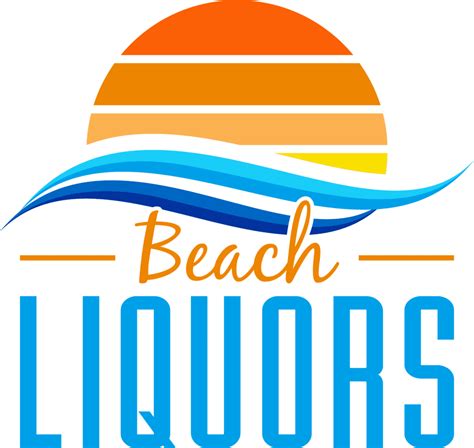 Beach liquors - Across from Sea Colony: 33012 Coastal Highway Bethany Beach, DE 19930